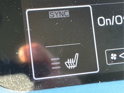 2022 Subaru Legacy Premium