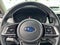 2022 Subaru Legacy Premium
