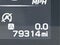2022 Subaru Legacy Premium