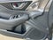 2022 Subaru Legacy Limited