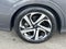 2022 Subaru Legacy Limited