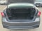 2022 Subaru Legacy Limited