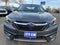 2022 Subaru Legacy Limited