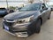 2022 Subaru Legacy Limited