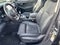2022 Subaru Legacy Limited