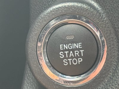 2025 Subaru Legacy Sport
