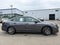 2025 Subaru Legacy Sport