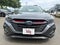 2025 Subaru Legacy Sport