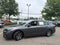 2025 Subaru Legacy Sport
