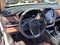 2025 Subaru Legacy Touring XT