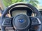 2025 Subaru Legacy Touring XT