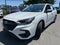 2025 Subaru Legacy Touring XT
