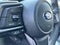 2020 Subaru Impreza 4-door CVT