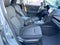 2020 Subaru Impreza 4-door CVT