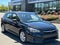 2023 Subaru Impreza 5-door CVT