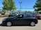 2023 Subaru Impreza 5-door CVT