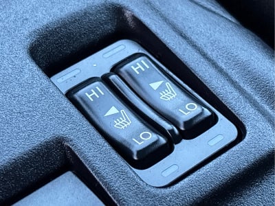 2017 Subaru Impreza Premium