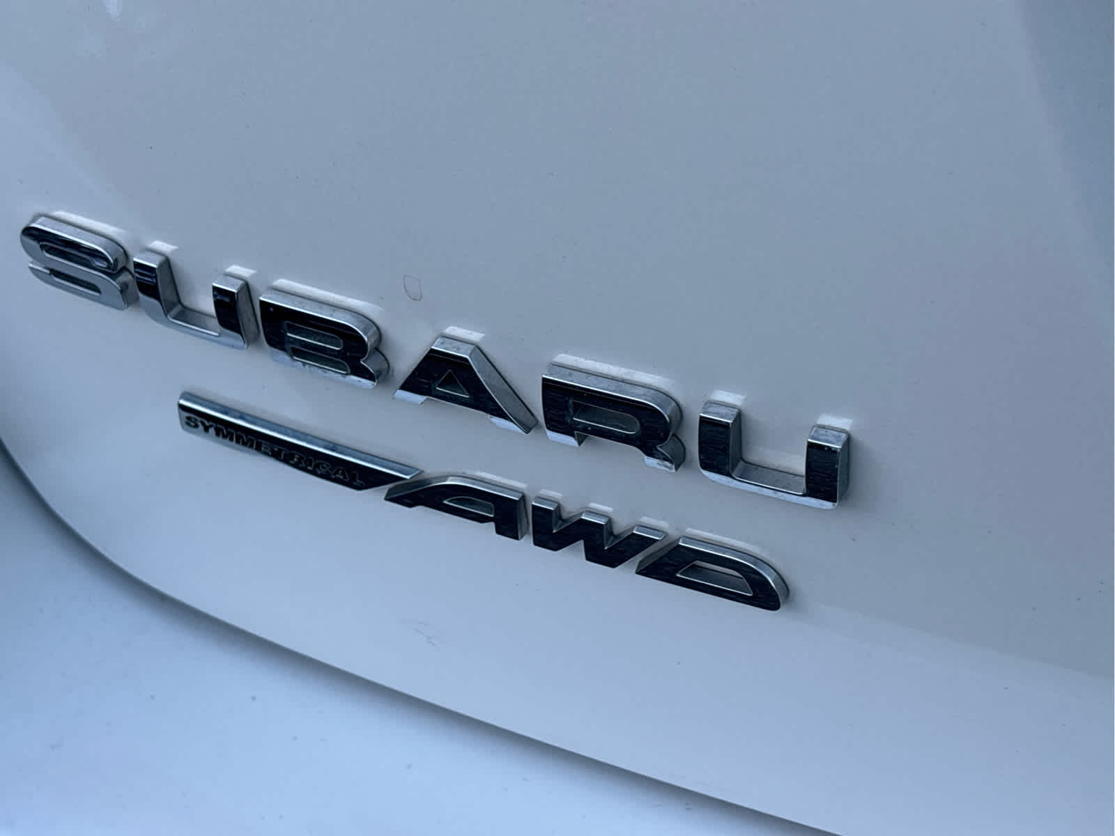 2017 Subaru Impreza Premium