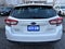 2017 Subaru Impreza Premium