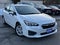 2017 Subaru Impreza Premium