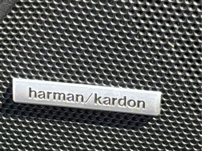 2018 Subaru Outback Limited