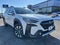 2023 Subaru Outback Touring