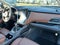 2023 Subaru Outback Touring