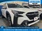 2024 Subaru Outback Touring