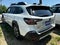 2024 Subaru Outback Touring