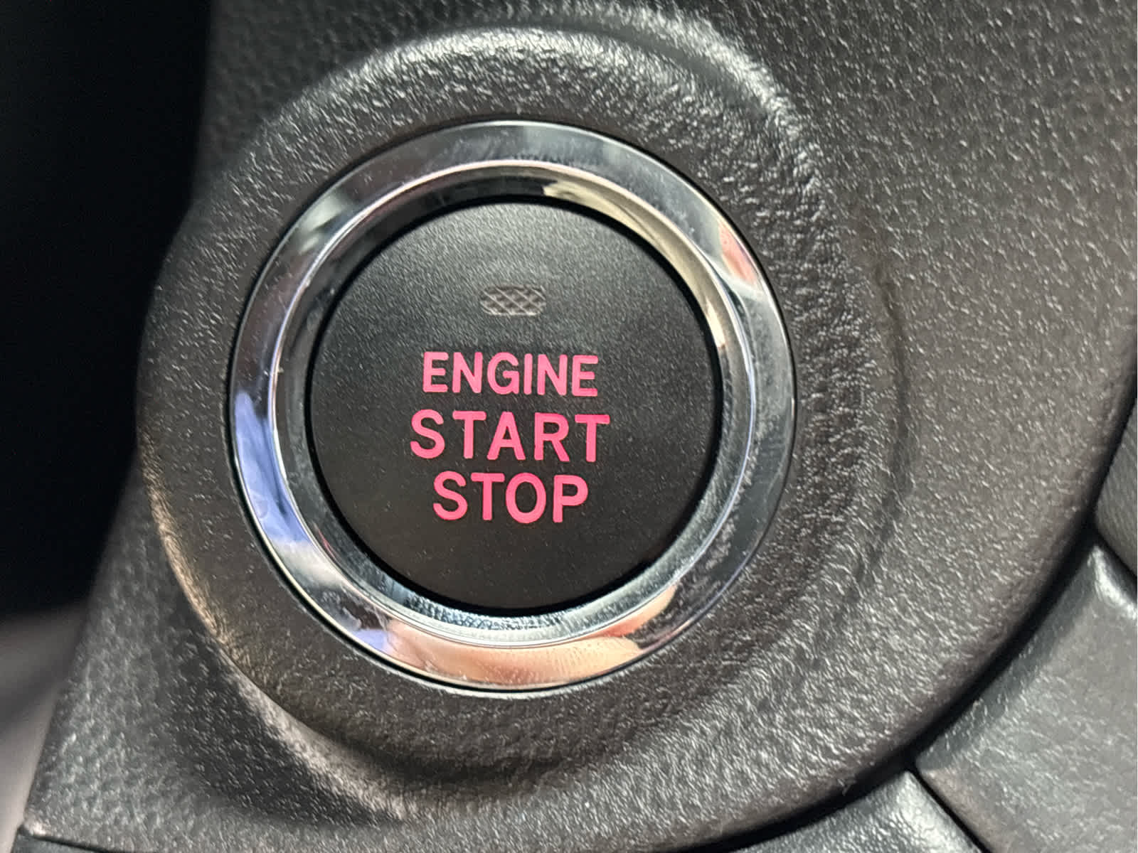 2024 Subaru Outback Touring