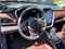 2022 Subaru Outback Touring