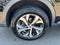 2022 Subaru Outback Touring