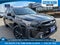 2023 Subaru Outback Onyx Edition XT