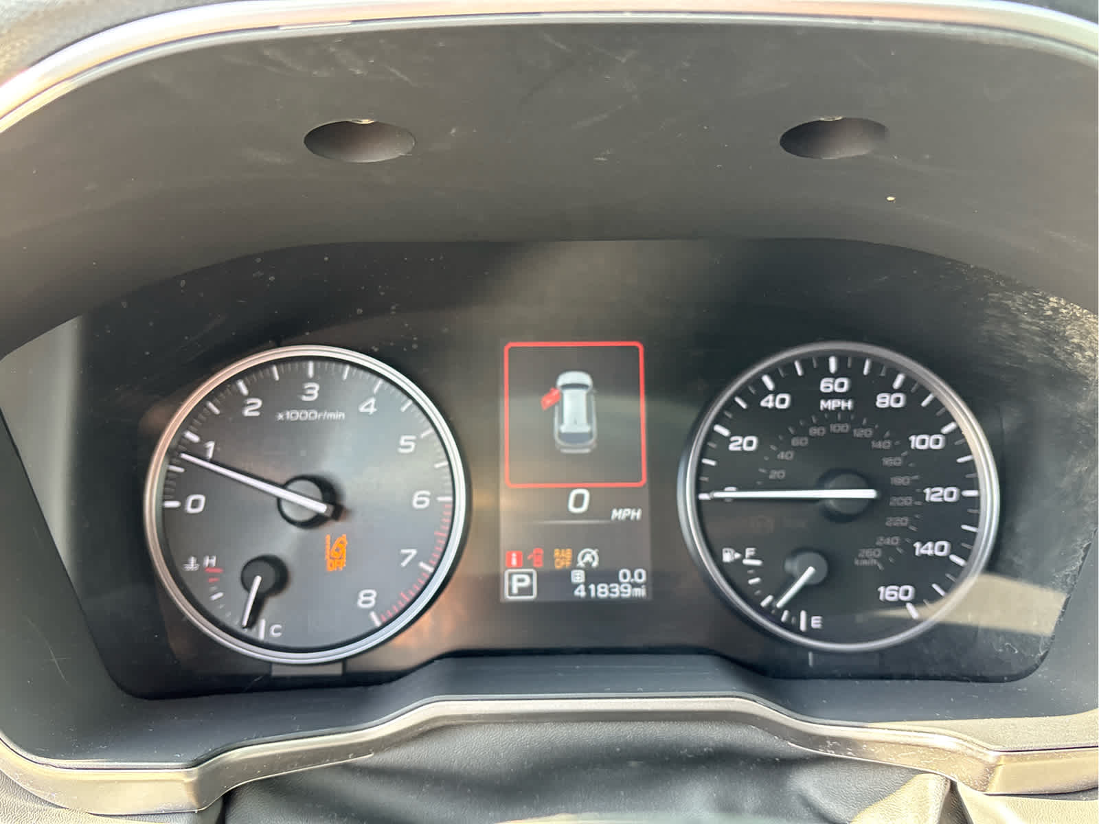 2023 Subaru Outback Onyx Edition XT