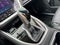 2020 Subaru Outback Limited XT