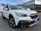 2020 Subaru Outback Limited XT