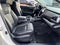 2020 Subaru Outback Limited XT