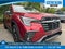 2023 Subaru Ascent Onyx Edition Limited