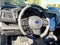 2026 Subaru Ascent Onyx Edition Touring