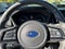 2026 Subaru Ascent Onyx Edition Touring