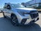 2026 Subaru Ascent Onyx Edition Touring