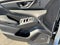 2026 Subaru Ascent Onyx Edition Touring
