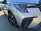 2026 Subaru Ascent Onyx Edition Touring