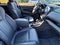 2026 Subaru Ascent Onyx Edition Touring