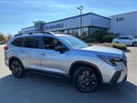 2026 Subaru Ascent Onyx Edition Touring