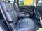 2026 Subaru Ascent Onyx Edition Touring