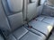 2026 Subaru Ascent Onyx Edition Touring