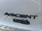 2026 Subaru Ascent Onyx Edition Touring