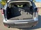 2026 Subaru Ascent Onyx Edition Touring