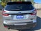 2026 Subaru Ascent Onyx Edition Touring